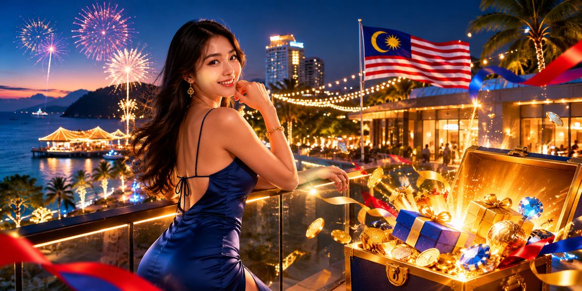 i4malaysia