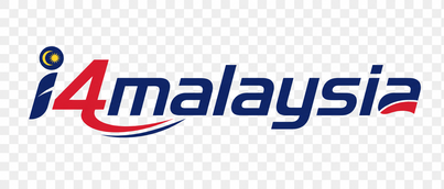 i4malaysia
